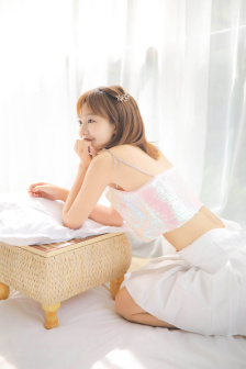 潘甜甜七夕牛郎织女网站