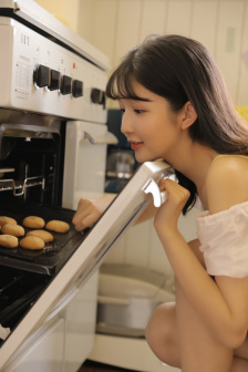 滥情宠妃