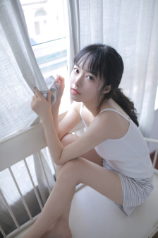 我们结婚了初恋夫妇